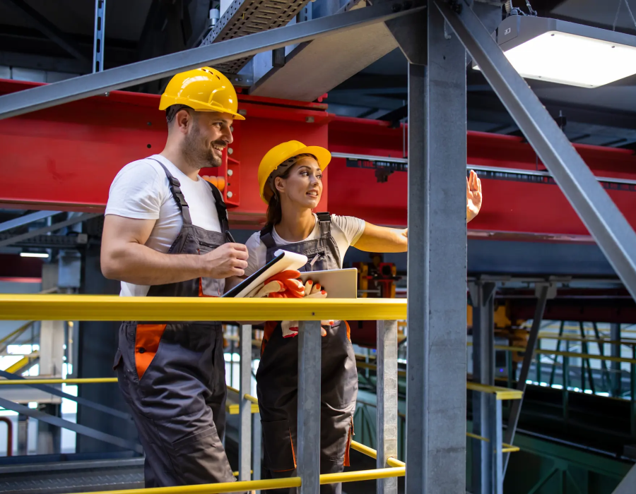 Bando INAIL 2026 | Pubblicate le date di apertura e chiusura