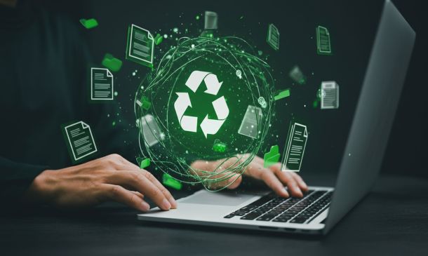 RENTRI: &egrave; aperta la terza e ultima finestra temporale di iscrizione al sistema