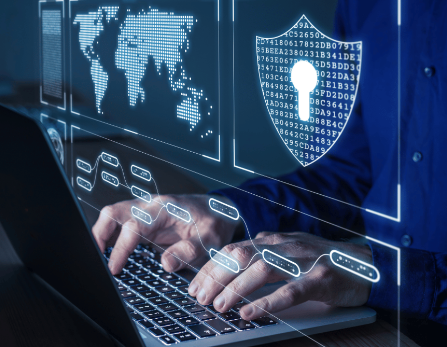 TenderPASS | Il tuo accesso illimitato ai tender internazionali