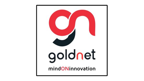 Goldnet
