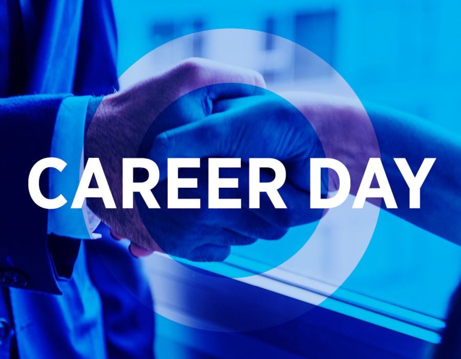 Career Day 2026: un'opportunità per le aziende di incontrare i talenti di domani