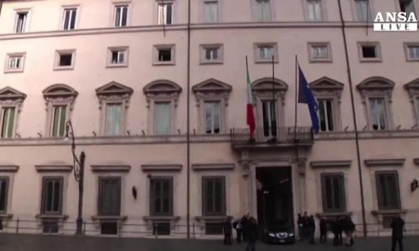 DL Fisco, il Presidente Rigotto: “Sugli esodati della Transizione 5.0 serve chiarezza. Le imprese hanno investito sulla base di regole precise”