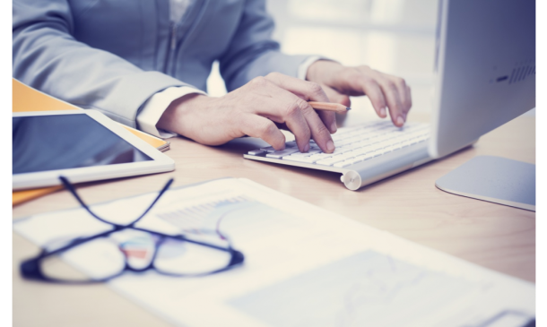 Fondo Sanitario Integrativo PMI Salute: rimborso del ticket sanitario