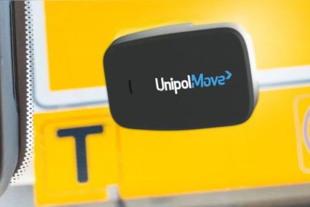 UnipolMove