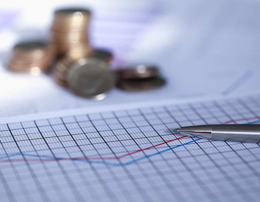 Bando Fondo Rotazione Anticrisi 2026 - Regione Veneto