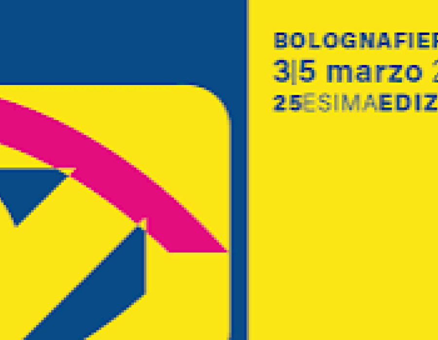 MECSPE 2027 | Manifestazione di interesse collettiva Confimi