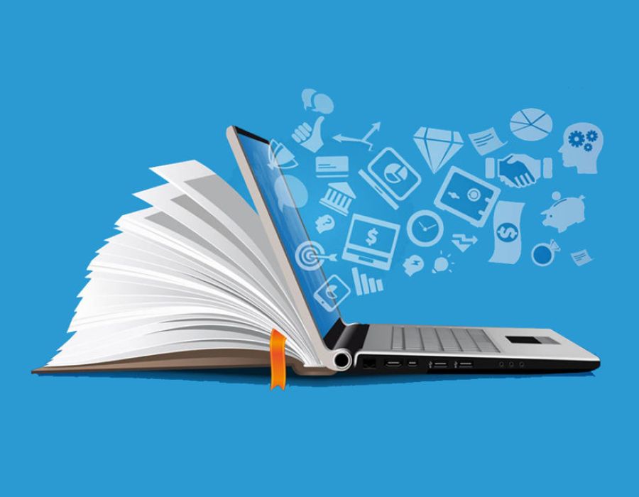 Progetto "Aziende Aperte" – 3^ edizione