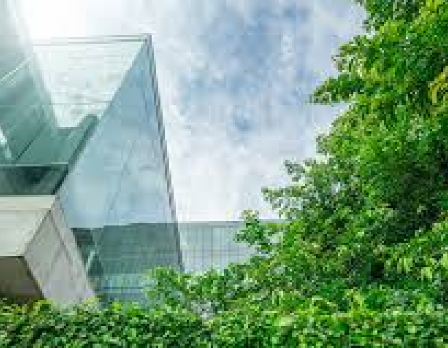 Confimi Industria | Opportunit&agrave; di incontri B2B Italia &ndash; Slovacchia nel settore edilizia sostenibile