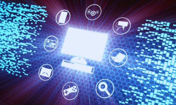 Pubblicato il software intr@web anno 2026