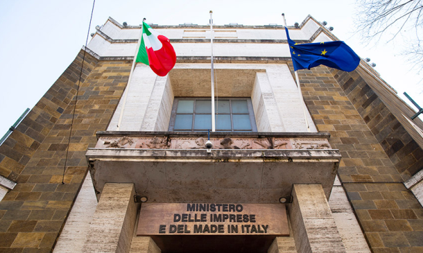 Transizione 5.0: dal Tavolo al Mimit segnali positivi per le imprese