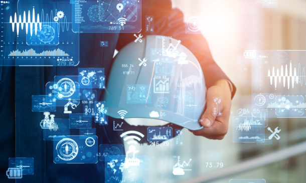 Bando Isi 2025: al via le domande di accesso ai fondi