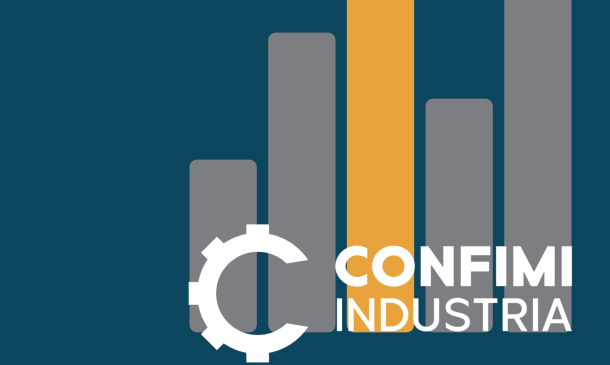 Congiunturale Confimi Industria: la manifattura resiste ma non cresce