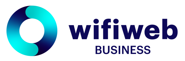 Wifiweb logo