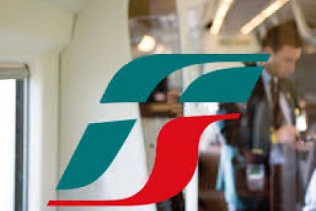 TRENITALIA - Gruppo Ferrovie dello Stato