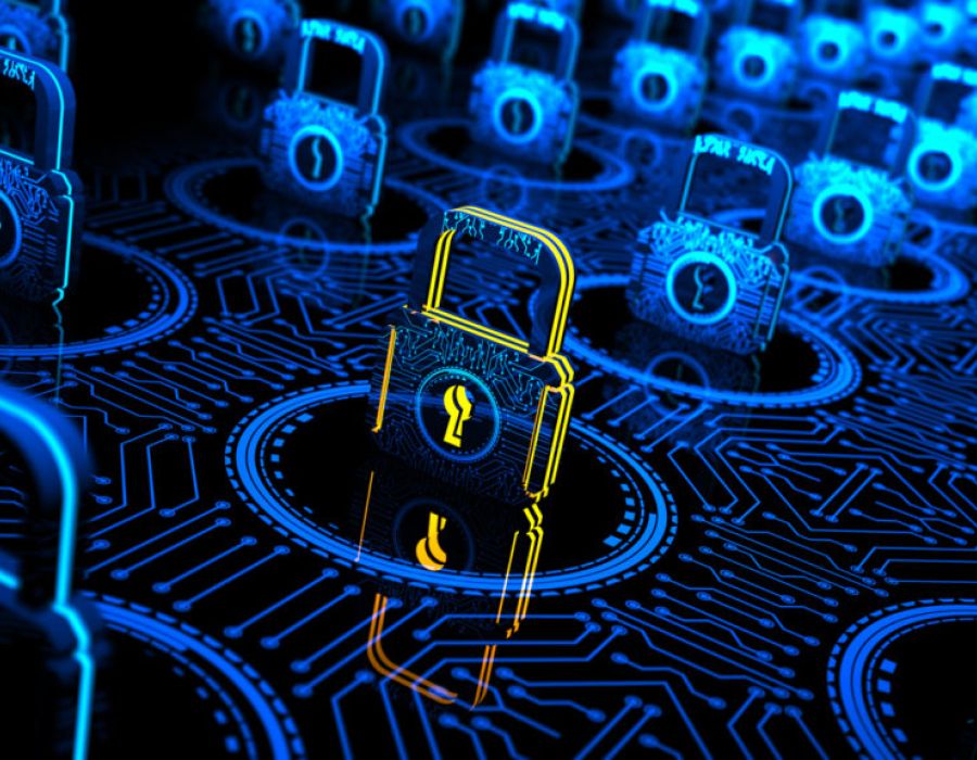 Voucher Cybersecurity 2026