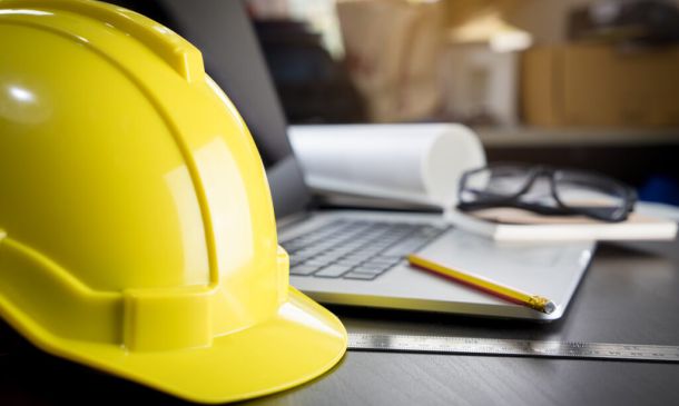 Sicurezza sul lavoro: Modifiche al D.Lgs. 81/08