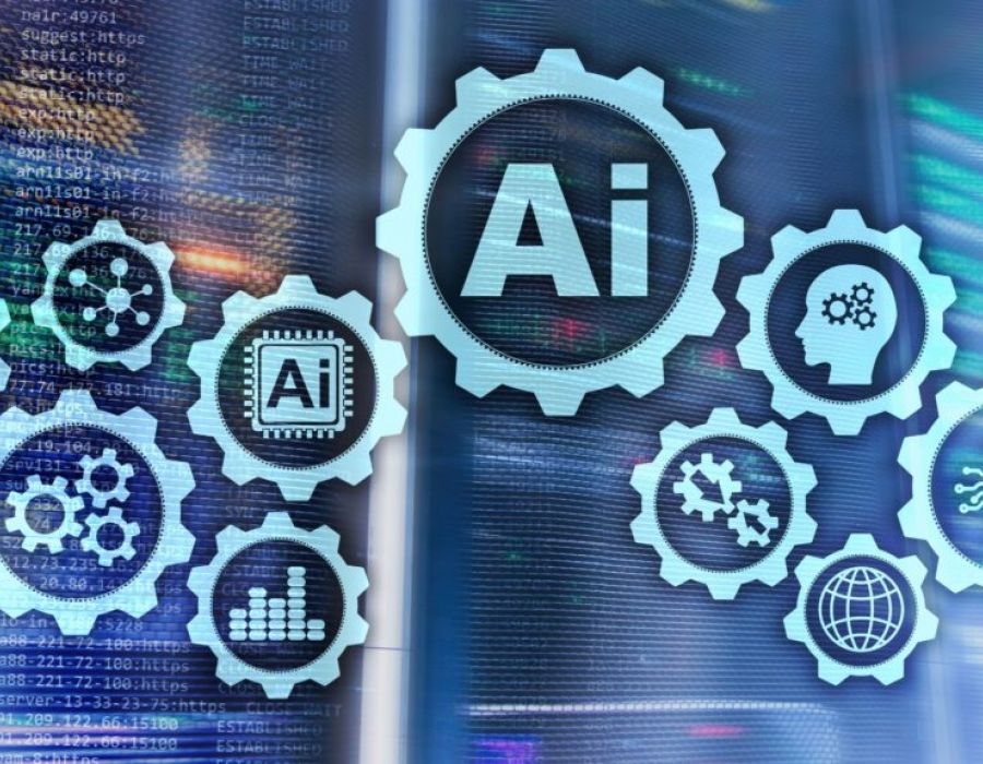 Progetto europeo AIRISE | Supporto alle PMI nell'adozione e sperimentazione tecnologie avanzate