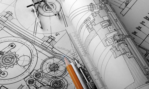 Brevetti+, Disegni+ e Marchi+ 2025, fissate le date di presentazione delle domande per l’accesso agli incentivi
