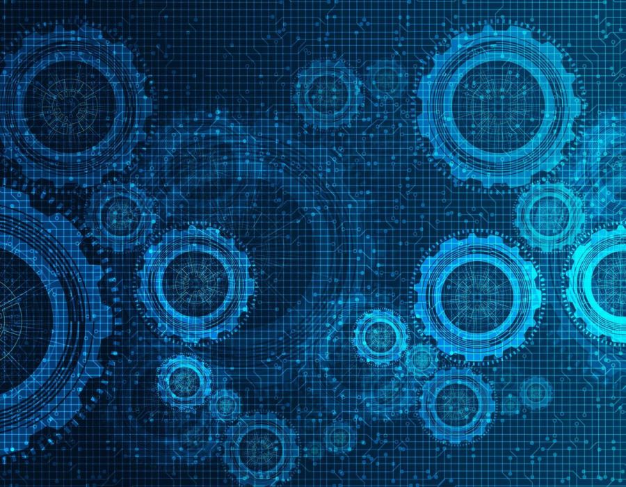 MECSPE 2026 - Manifestazione di Interesse