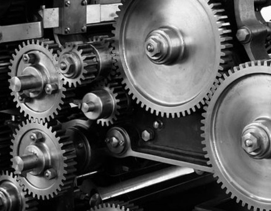 Selezione fornitori per azienda tedesca leader nel settore industriale e missione in Baviera (1-3 dicembre 2025)