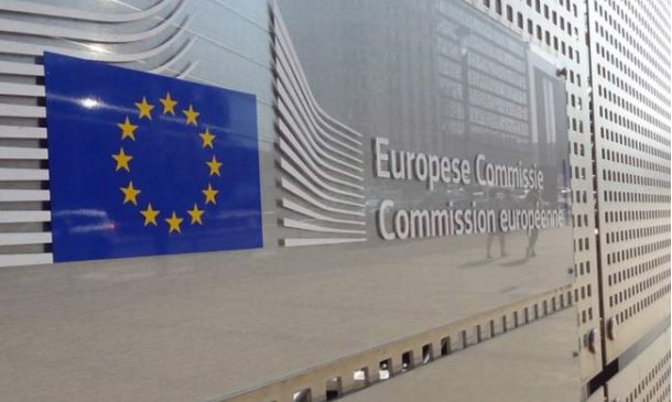 Revisione della direttiva sui ritardi nei pagamenti – consultazione aperta