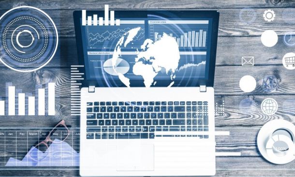 Bando Regione del Veneto per l’Internazionalizzazione delle Filiere Produttive