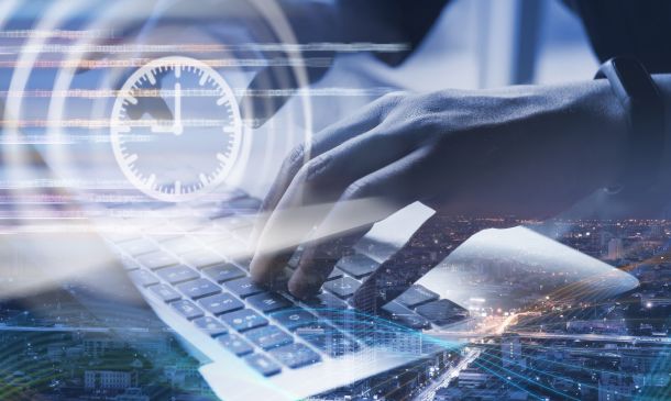 Semplificazione e digitalizzazione delle procedure a beneficio di imprese e cittadini