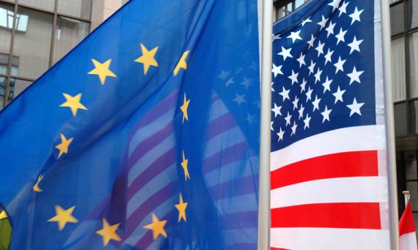 USA revocano l’esenzione “de minimis” per le spedizioni di valore inferiore a 800 dollari