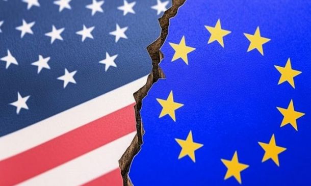Consultazione pubblica su possibili misure di riequilibrio tariffe USA - Scadenza 10 giugno 2025