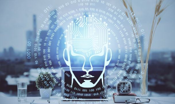 Intelligenza artificiale tra innovazione e responsabilità: il nuovo quadro italiano di attuazione dell’AI Act europeo