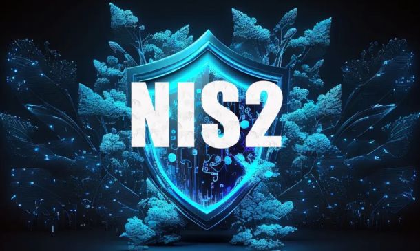NIS2, prossime scadenze: nomina del Referente CSIRT entro il 31 dicembre e registrazione 2026