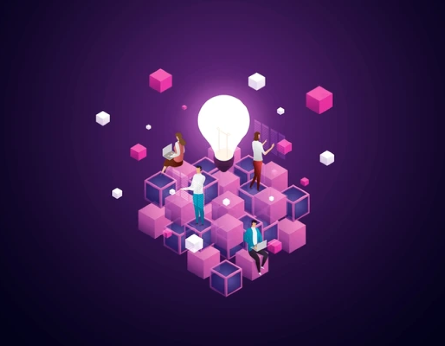 Bando Aggregazioni di Imprese: prorogata al 20 gennaio 2026 la scadenza per la presentazione dei progetti