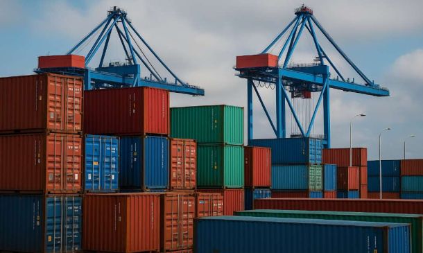Dazi USA, tabella comparativa del MAECI