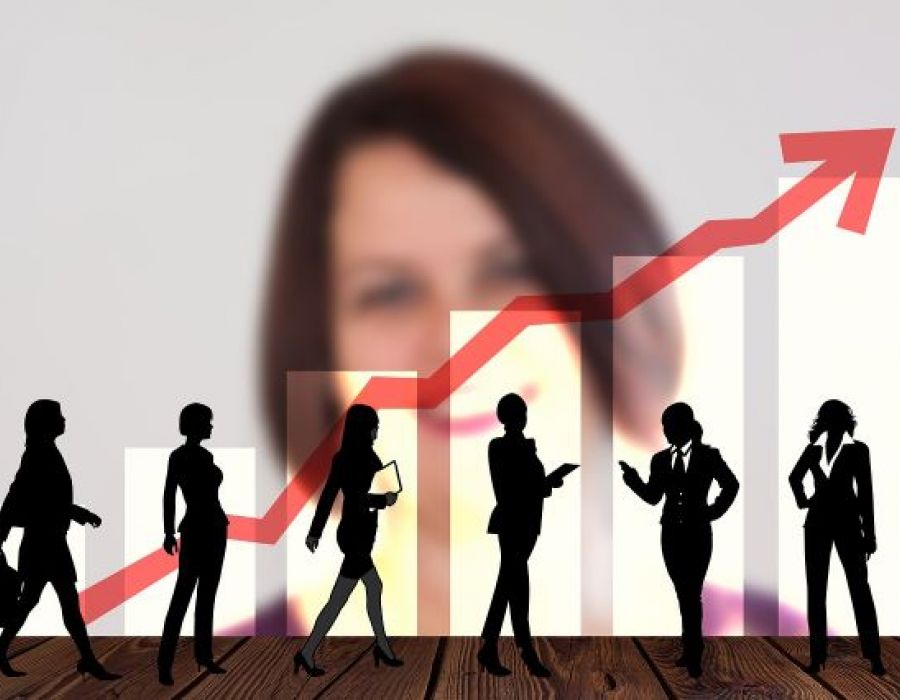 Bando per l'erogazione di contributi alle PMI a prevalente partecipazione femminile e alle professioniste – Regione Veneto 2025