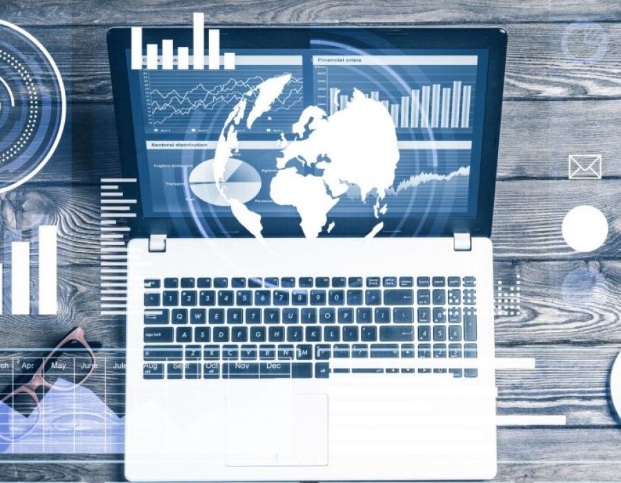 Bando PIF – Progetti Integrati di Filiera | Bando Regione del Veneto per l’Internazionalizzazione delle Filiere Produttive