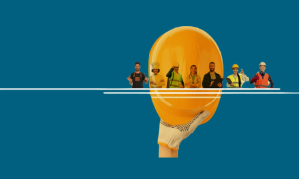 Formazione sicurezza sul lavoro | Nuovo accordo Stato-Regioni