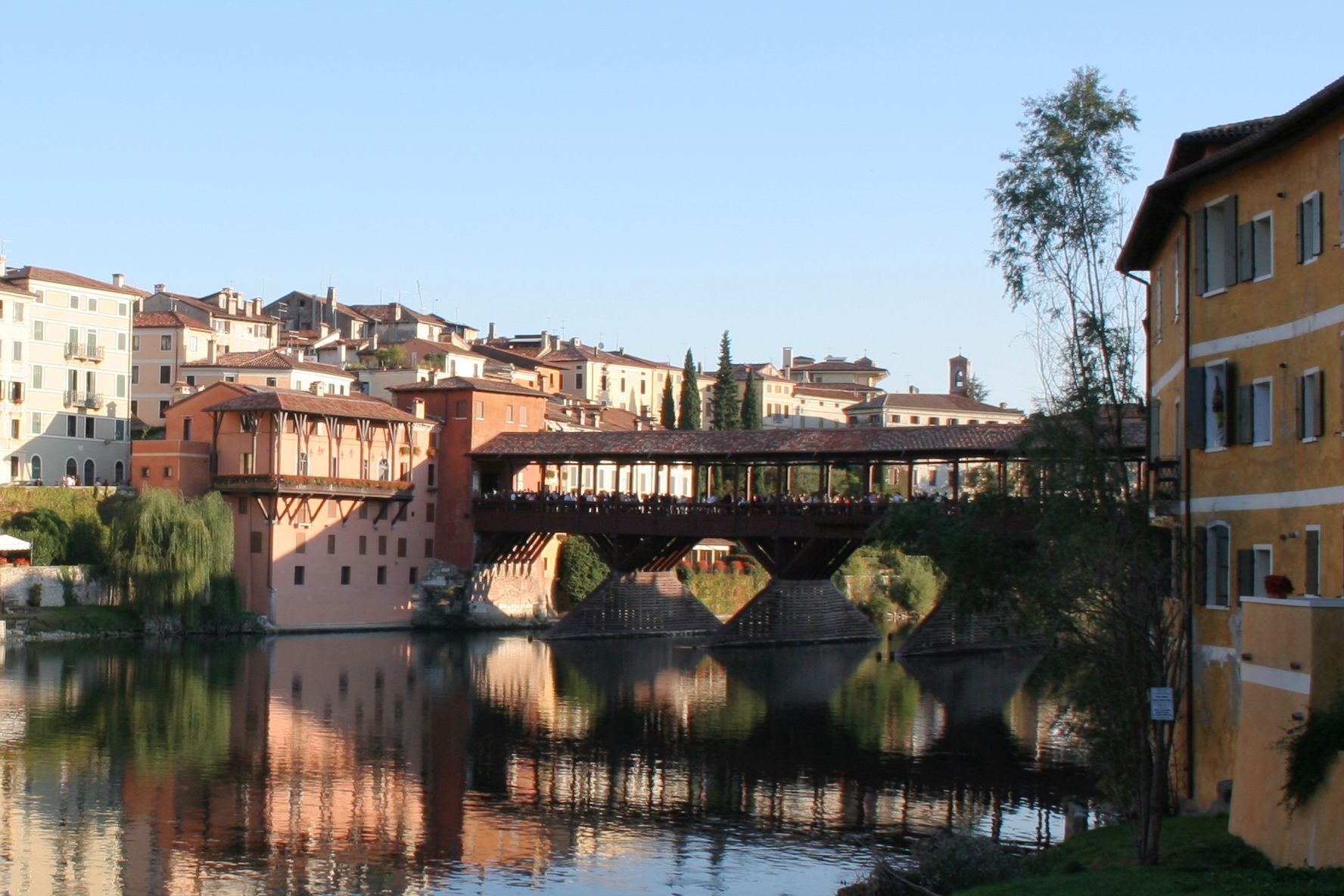 Apindustria Confimi Vicenza partecipa all'IPA Pedemontana del Brenta