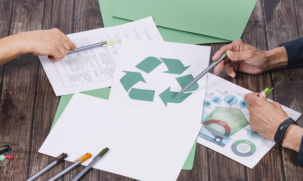 RENTRI: si è aperta la seconda finestra temporale di iscrizione al sistema