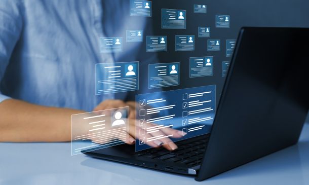 Ristori pandemia e tassazione riporto perdite