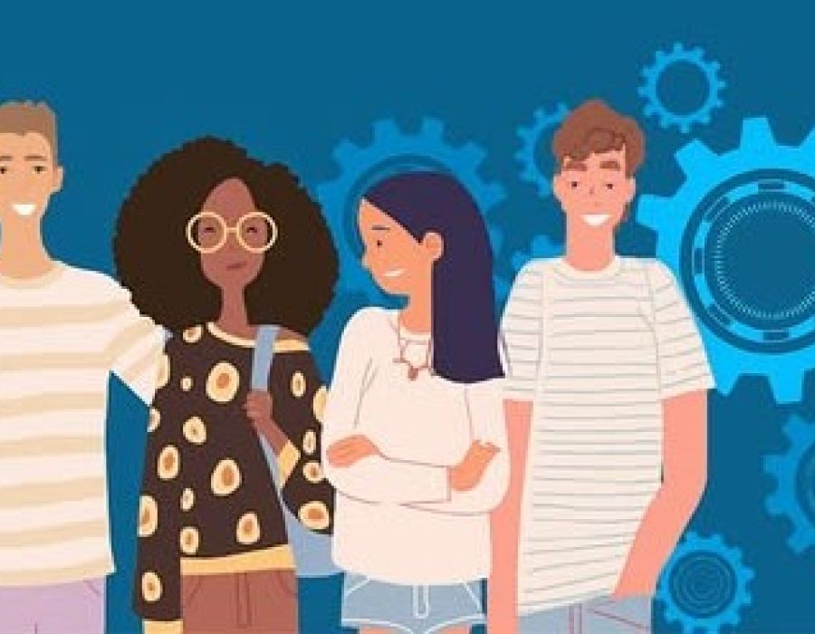 JOB&Orienta 2025 – Verona, 26-29 novembre