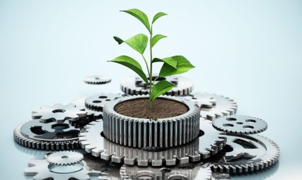 Crediti 5.0 e 4.0. fondi in “back out”, si rivedrà la luce?