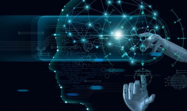 Come sfruttare l’Artificial Intelligence per innovare il modello di business e i processi aziendali