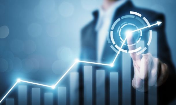 Opportunità commerciali con la Repubblica di Moldavia