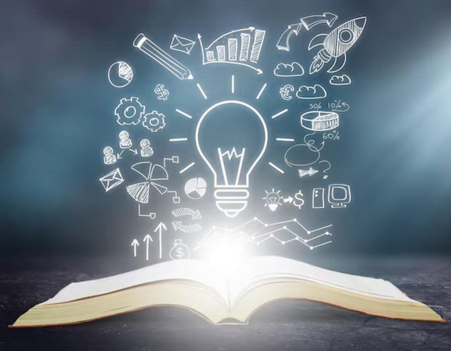 Premio Innovazione SEmi | Seconda Edizione
