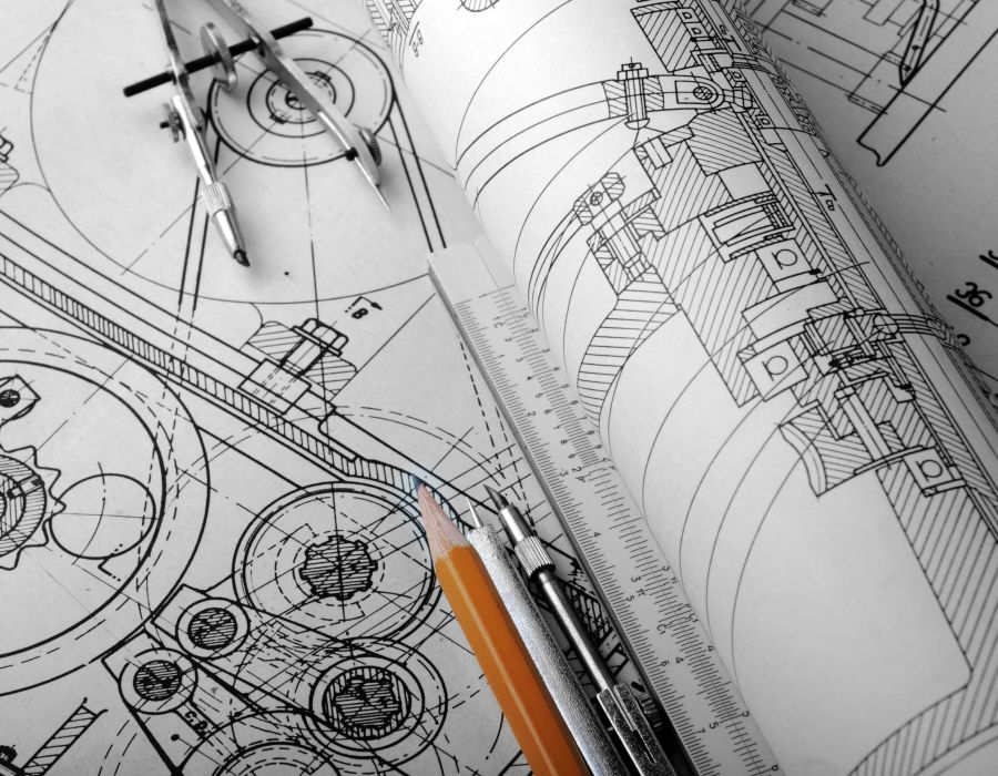 Brevetti+, Disegni+ e Marchi+ 2025, fissate le date di presentazione delle domande per l’accesso agli incentivi
